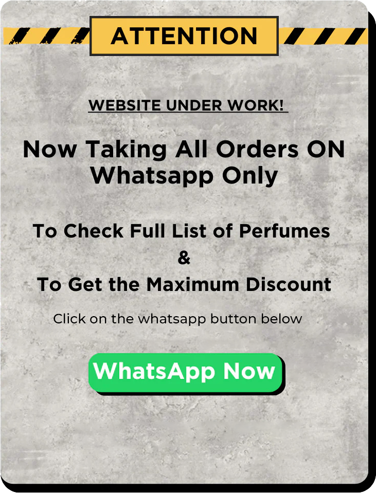 Popup Offer
