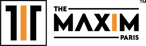 TheMaximParis
